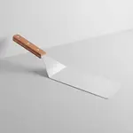 Thunder Group SLTWHT004