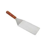 Thunder Group SLTWHT004