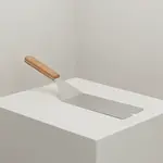 Thunder Group SLTWHT004-SplitCase