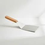 Thunder Group SLTWHT005