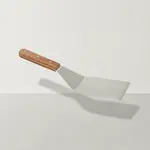 Thunder Group SLTWHT005-SplitCase