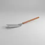 Thunder Group SLTWHT008