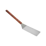 Thunder Group SLTWHT008