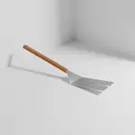 Thunder Group SLTWHT008-SplitCase