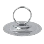 Thunder Group SLTWMH004