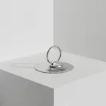 Thunder Group SLTWMH004-SplitCase