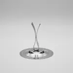 Thunder Group SLTWMH006