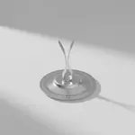 Thunder Group SLTWMH006-SplitCase