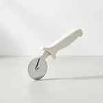 Thunder Group SLTWPC004