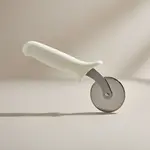 Thunder Group SLTWPC004-SplitCase