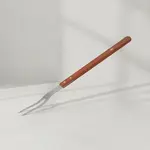 Thunder Group SLTWPF021