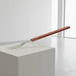 Thunder Group SLTWPF021-SplitCase