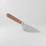 Thunder Group SLTWPS002