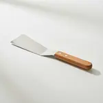 Thunder Group SLTWPS003