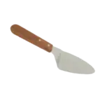 Thunder Group SLTWPS005