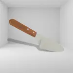 Thunder Group SLTWPS005