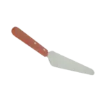 Thunder Group SLTWPS006