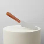 Thunder Group SLTWPS006