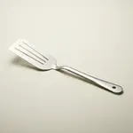 Thunder Group SLTWPT003