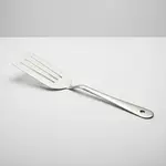 Thunder Group SLTWPT003-SplitCase