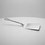 Thunder Group SLTWPT003S