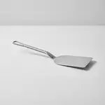 Thunder Group SLTWPT003S-SplitCase