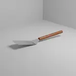 Thunder Group SLTWST010