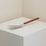 Thunder Group SLTWST010-SplitCase