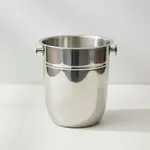 Thunder Group SLWB001