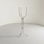 Thunder Group SLWB003