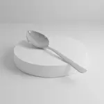 Thunder Group SLWD001