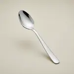 Thunder Group SLWD002