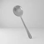 Thunder Group SLWD003