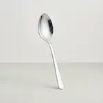 Thunder Group SLWD004