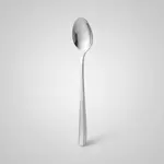 Thunder Group SLWD005