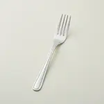 Thunder Group SLWD006