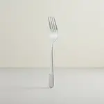 Thunder Group SLWD007