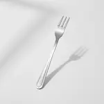 Thunder Group SLWD008