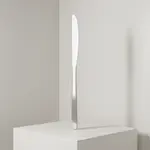 Thunder Group SLWD009