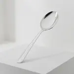 Thunder Group SLWD011