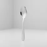 Thunder Group SLWD102