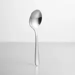 Thunder Group SLWD103