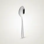 Thunder Group SLWD104