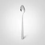 Thunder Group SLWD105