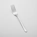 Thunder Group SLWD106