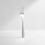 Thunder Group SLWD107