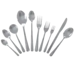 Thunder Group SLWD109