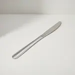 Thunder Group SLWD109