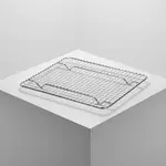 Thunder Group SLWG001