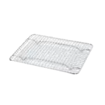 Thunder Group SLWG002